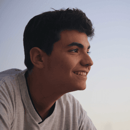 Jose - Ingeniero Informático